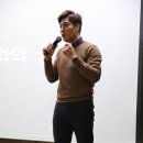 (주)비젼에코