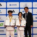 무극초등학교 충북일보