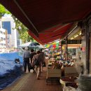 서울약령시장 이미지