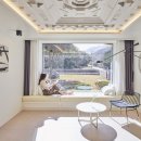 소양고요 이미지