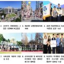 (유)진도관광여행사 이미지