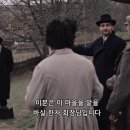 영영피플