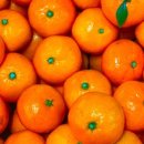 팡팡마트 이미지