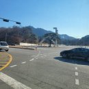 (주)코리아세븐 서울대제일점 | 서울대학식: [220동식당] '비건 후무스' 후기