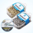 심스토어 - 은평구 | 심스토어
