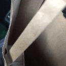 현웅약국 이미지