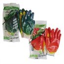 천일철물 이미지