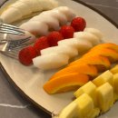완산골마트 | [💚] 유난히 짙고 긴 밤 견디던 어느 날 (+2박2일 여수여행)