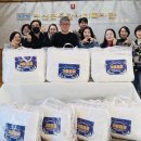 정선군종합사회복지관 이미지