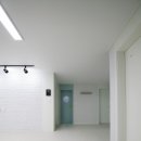 성서주공6단지아파트 이미지