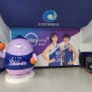 비바푸드트럭 이미지