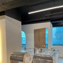 허니머슬짐 이미지