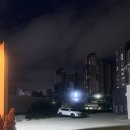 비브레이브천안점 빵빵 데이 백석동 커피 &amp; 빵 맛집 야간 카페 방문 후기