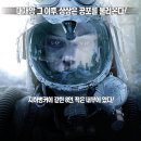 디바이드 티스토리