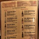 사람사는이야기442 - 마포구 어울마당로5길 52 | 사람사는이야기442