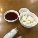 광주양동닭전머리，수일통닭