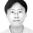 충무로 이미지