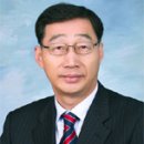 향파로