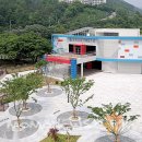 르네상스관 이미지