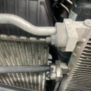 빵빵카센타 이미지