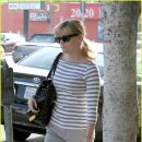 리즈앤유 이미지