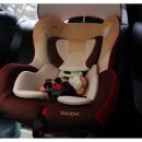 신한렌트카 이미지