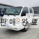 신촌M모터스 이미지