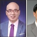 선이용원