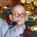 법보선원 이미지