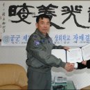 상희특수학교 이미지