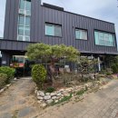 대구 달성군청 논공 리유저블컵 카페 무브먼트 커피로스터스 내돈내산 솔직후기