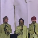 미세스도나 이미지