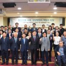 시대병원 이미지