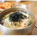 온천골 한우 가마솥국밥 이미지