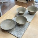 (주)렙테크 롯데백화점 분당점 | 성남 실내데이트 원데이클래스 도자기공방 수내 도토리작업실 물레로 1인2개 내돈내산