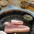 젤싸다9