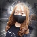 민우헤어락