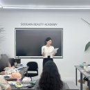 헤어작업소 모닉 | 반영구합법화시대, 청주반영구학원 선택의 기준은?