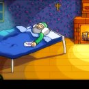 작지만큰농장 이미지