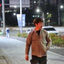 크라운호프대구진천점