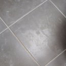 중앙동106 이미지