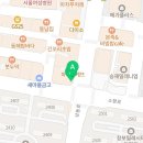 아이엔공인중개사사무소 이미지