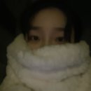 진상중학교 | 알바병행 노시생은 1월달에 뭐했을까 두쫀쿠는 먹었을까