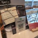브로트아트여의도역 | 여의도빵집 여의도맛집 독일빵달인 브로트아트 여의도역 2호점 방문후기