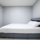 루나펜션민박 이미지