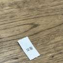 리파인드헤어베라체점 이미지