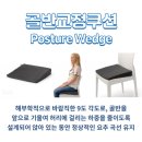 포스처앤밸런스
