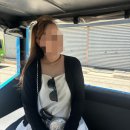 내국수 | 보라카이 3박4일 자유여행 3일차 (헤난가든조식, 화이트비치수영, 헤난가든수영장, 술루프라자,씨티몰...