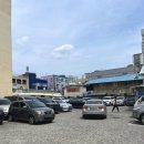 광포주차장 이미지