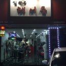 김상은헤어룻